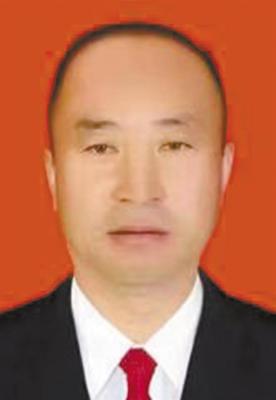 2023年一季度陕西好人榜(助人为乐)入选名单