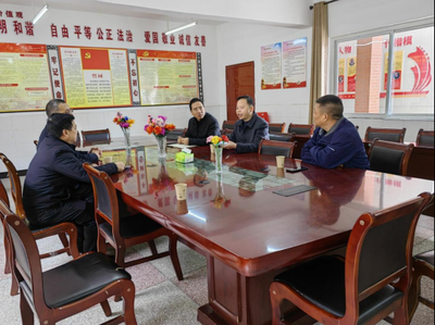 助力就业梦想 枝江市残联与农行共推金融服务开通助残新篇章